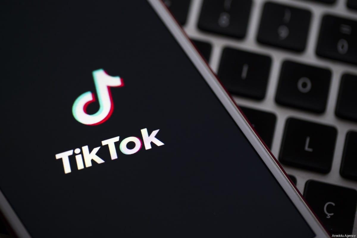 tiktok.jpg