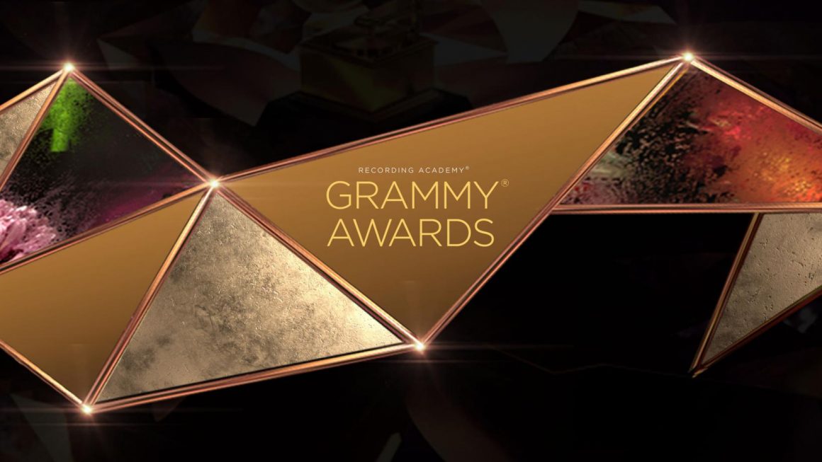 Αυτές είναι μερικές από τις πιο ιδιαίτερες στιγμές των φετινών βραβείων Grammy!