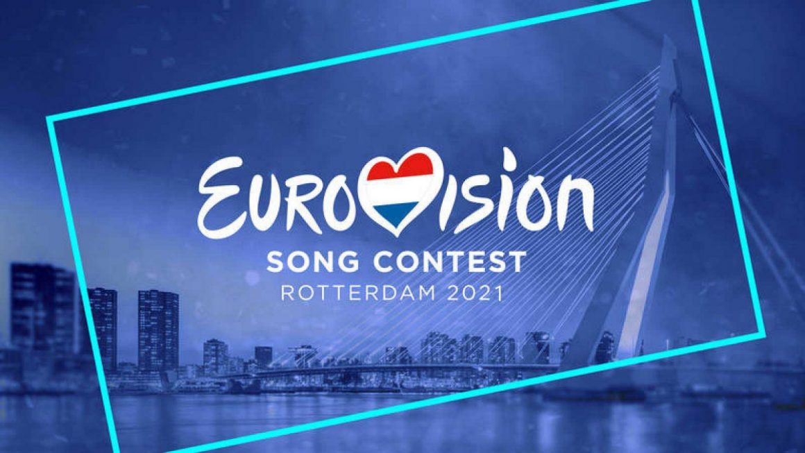 eurovision_2021