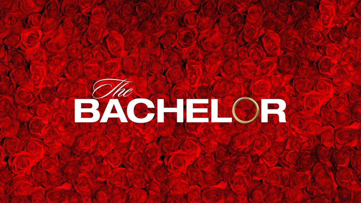 the-bachelor-2