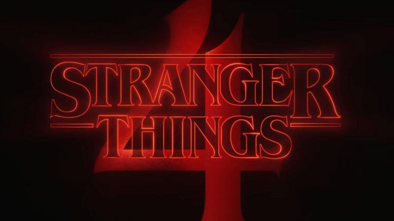 stranger-things-netflix