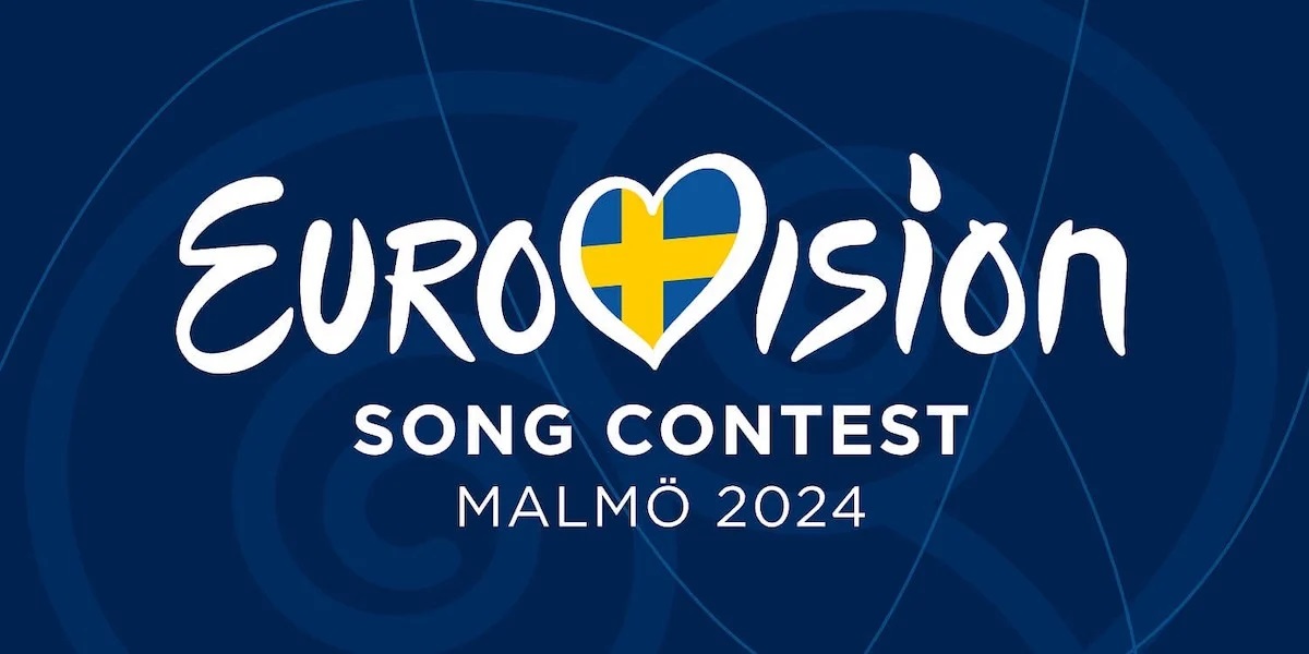 eurovision2024 Mad TV